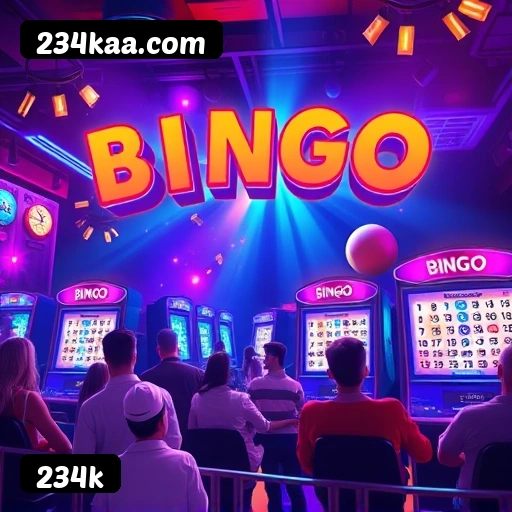 Jogos de Cassino ao Vivo