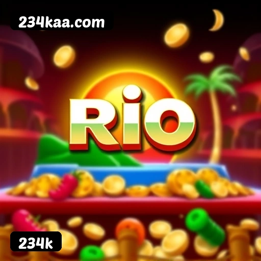 Programa de Fidelidade VIP - 7 Níveis de Recompensas Exclusivas