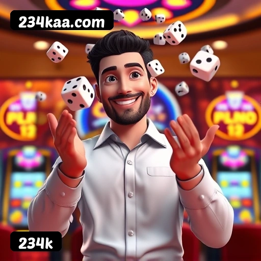 Guia visual quadrado da instalação APK 234k