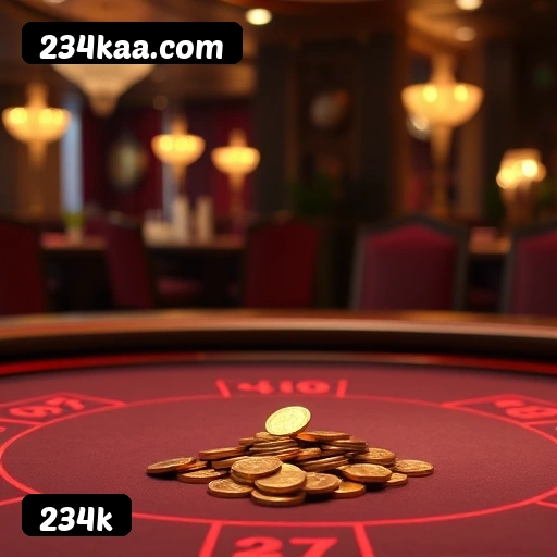 Jogos de Cassino Premium - Slots, Roleta, Blackjack e Dealer Ao Vivo