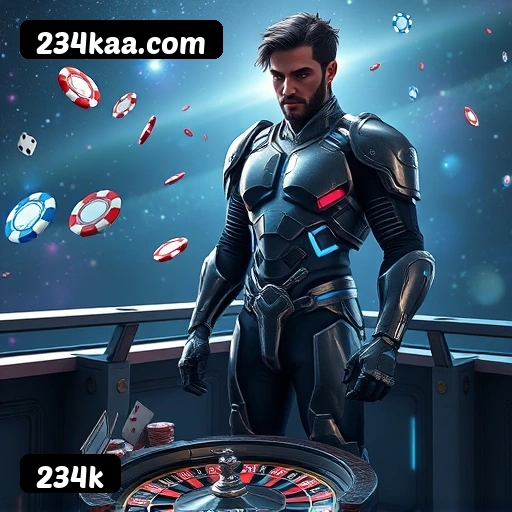 Coleção Premium de Slots 234k - NetEnt, Pragmatic Play, Evolution