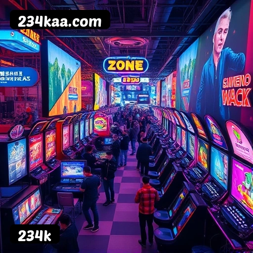 Categorias de Jogos - Slots, Mesa, Ao Vivo, Jackpots