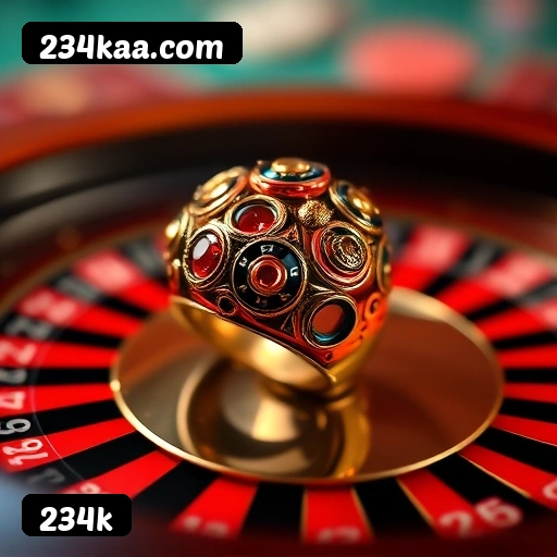 Imagem quadrada de apoio para baixar 234k